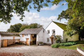 Dipple Mill Cottage